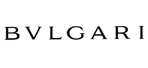 Bvlgari Gold Diamond Jewellery Bvlgari Gold Diamond Jewellery