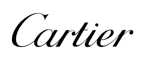 Cartier Gold Diamond Jewellery Cartier Gold Diamond Jewellery