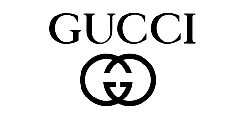 Gucci Gold Diamond Jewellery Gucci Gold Diamond Jewellery