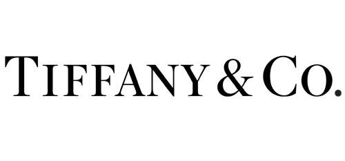 Tiffany Co Gold Diamond Jewellery Tiffany Co Gold Diamond Jewellery