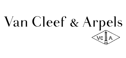 Van Cleef Arpels Gold Diamond Jewellery Van Cleef Arpels Gold Diamond Jewellery
